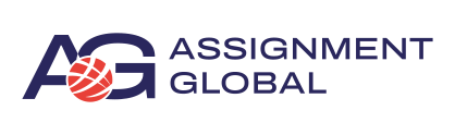 Assigment Global