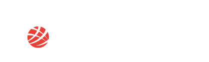 Assigment Global