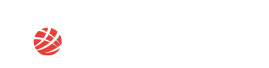 Assigment Global